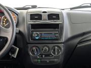 Lada (ВАЗ) Granta I Рестайлинг Москва  - изображение 49