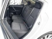 Mazda 3 II (BL) Краснодар  - изображение 35