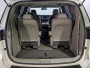 Kia Carnival III Москва  - изображение 47