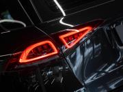 Mercedes-Benz GLE II (V167) Москва  - изображение 56