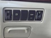 Hyundai Sonata V (NF) Воронеж  - изображение 40