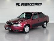 Daewoo Nexia I Рестайлинг Уфа  - изображение 21