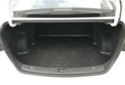 BAIC U5 Plus Иваново  - изображение 45