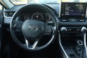 Toyota RAV4 V (XA50) Казань  - изображение 31