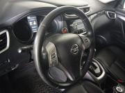 Nissan X-Trail III Москва  - изображение 32