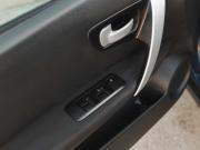 Nissan Qashqai I Новосибирск  - изображение 34
