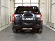 Suzuki Grand Vitara II Кемерово  - изображение 22
