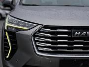 Haval Jolion I Вологда  - изображение 38