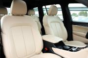 Jeep Grand Cherokee V (WL) Москва  - изображение 80