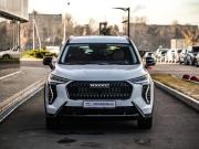 Haval Jolion I Рестайлинг Санкт-Петербург  - изображение 43