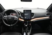 Lada (ВАЗ) Vesta I Рестайлинг (NG) Москва  - изображение 22