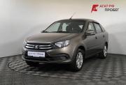 Lada (ВАЗ) Granta I Рестайлинг Нижний Новгород  - изображение 21