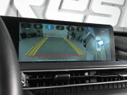 Chery Tiggo 7 Pro Max I Ростов-на-Дону  - изображение 36