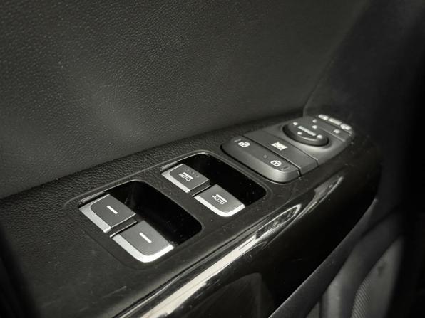 Kia Sportage IV Рестайлинг с пробегом 2021 года, цена 2 560 000 рублей, 81291 км, внедорожник, Автокод Объявления