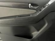 Chevrolet TrailBlazer II Курск  - изображение 33
