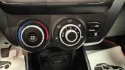 Kia Rio III Киров  - изображение 32
