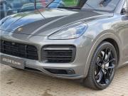Porsche Cayenne III Санкт-Петербург  - изображение 30