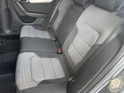 Volkswagen Passat B7 Саратов  - изображение 46