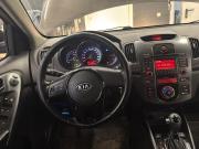 Kia Cerato II Санкт-Петербург  - изображение 13