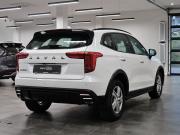 Haval Jolion I Рестайлинг Калуга  - изображение 12