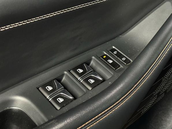 Changan UNI-K с пробегом 2023 года, цена 2 499 000 рублей, 89653 км, внедорожник, Автокод Объявления