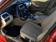 BMW 3 серии VI (F3x) Тверь  - изображение 34