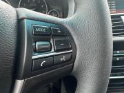 BMW X3 II (F25) Рестайлинг Санкт-Петербург  - изображение 34
