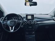 Mercedes-Benz B-Класс II (W246) Санкт-Петербург  - изображение 35