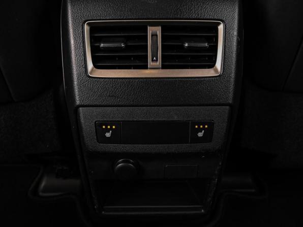 Lexus RX IV с пробегом 2017 года, цена 3 398 000 рублей, 151671 км, внедорожник, Автокод Объявления