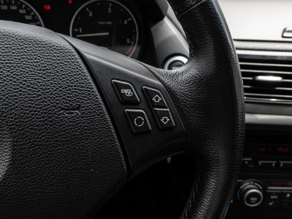 BMW X1 I (E84) Рестайлинг с пробегом 2014 года, цена 1 140 000 рублей, 272258 км, внедорожник, Автокод Объявления