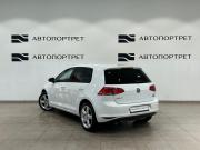 Volkswagen Golf VII Санкт-Петербург  - изображение 26
