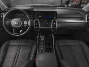 Kia Sorento IV Москва  - изображение 29