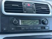 Skoda Fabia II Волгоград  - изображение 37