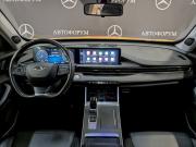 Chery Tiggo 7 Pro Max I Москва  - изображение 39