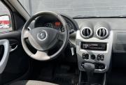 Renault Sandero I Красноярск  - изображение 36