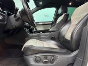 Volkswagen Touareg II Рестайлинг Набережные Челны  - изображение 39