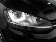 Volkswagen Golf VII Иркутск  - изображение 47