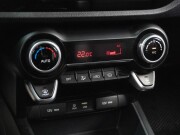 Kia Rio IV Сургут  - изображение 36