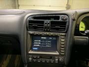 Toyota Aristo II Новосибирск  - изображение 53