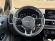 Kia Picanto III Рестайлинг Казань  - изображение 42