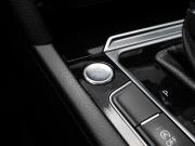 Volkswagen Passat B8 Краснодар  - изображение 46