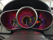 Mazda CX-7 I Рестайлинг Москва  - изображение 42