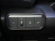 Haval Dargo I Чебоксары  - изображение 50