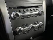 Nissan Murano II (Z51) Рестайлинг 2 Ярославль  - изображение 37