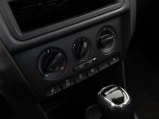 Skoda Rapid I Санкт-Петербург  - изображение 36