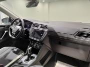 Volkswagen Tiguan II Казань  - изображение 35