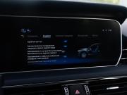 Hongqi HS5 I Москва  - изображение 57