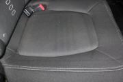 Kia Sportage III Белгород  - изображение 41