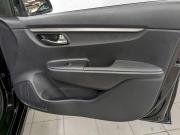 Kia Rio IV Рестайлинг Москва  - изображение 49