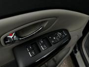 Kia Carnival III Уфа  - изображение 64